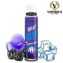 [V4982] MURE FREEZE LIQUIDEO 50ML 0MG