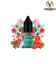 ATENEA GOLDEN ERA BOMBO NIC SALTS 10ML