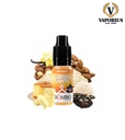 CREMA SANTA BOMBO NICSALTS 10ML