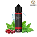 [V4001] MENTHOL CHERRY AISU TOKYO POP 50ML 0MG