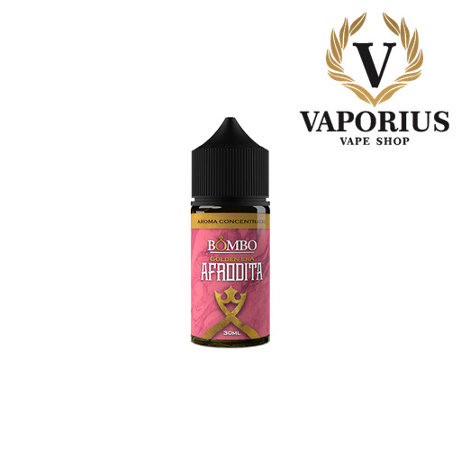 [V2928] AROMA AFRODITA BOMBO 30ML 0MG