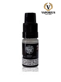 [V4602] NICOKIT SUKKA 10ML 20MG (50/50)