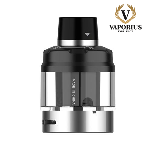 [V2945] POD SWAG 4ml
