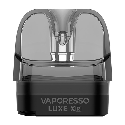 [V4879] VAPORESSO LUXE XR POD RDL 5ML