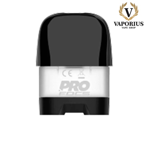 [V4552] CALIBURN X EMPTY POD UWELL