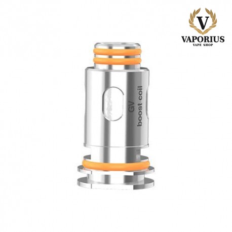 [V4568] BOOST COIL GEEKVAPE 0.4Ohm