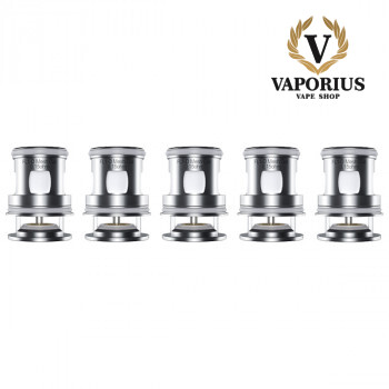 [V3827] FIRELUKE COIL FL1 FREEMAX 0.15 Ohm