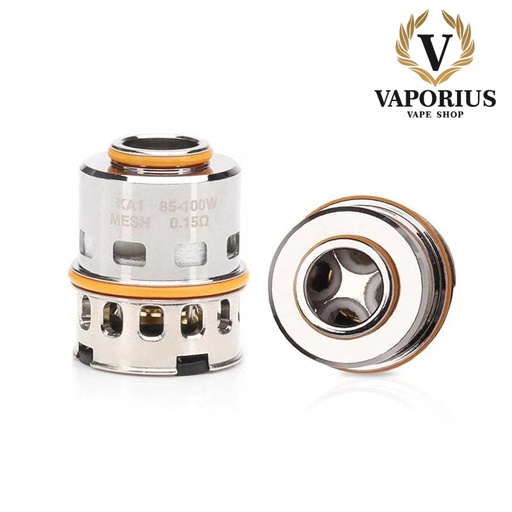 GEEKVAPE M COIL