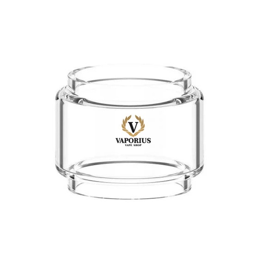[V3810] PYREX ITANK T 8ML VAPORESSO