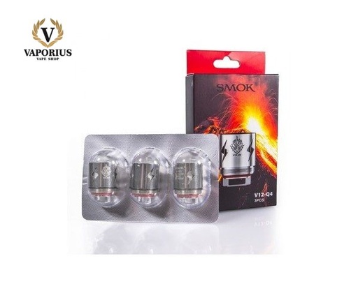 [V1845] TFV12 Q4 0.15ohm 1 UND