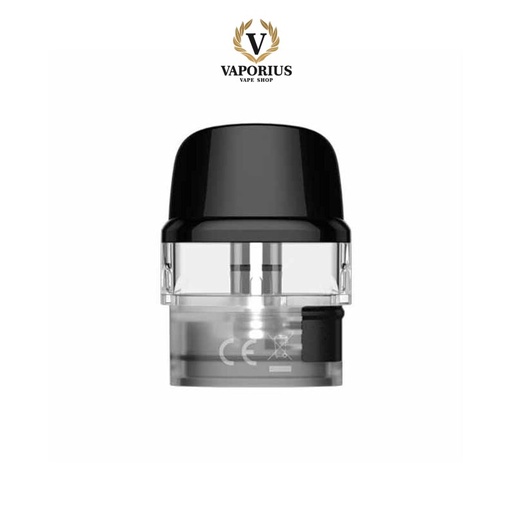 [V2128] VINCI POD REPLACEMENT 2ml