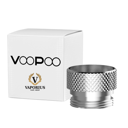 [v2160] VOOPOO EXTENSION UFORCE