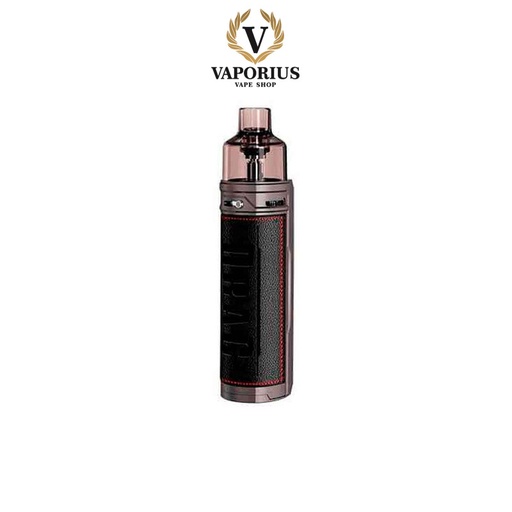 [737] DRAG X VOOPOO COLOR CLASSICS