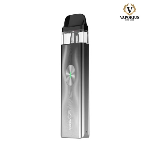 XROS 4 MINI VAPORESSO