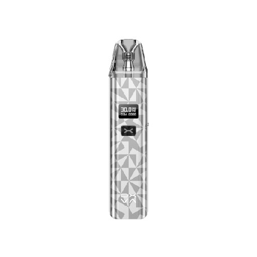 OXVA XLIM 900 mAh POD KIT