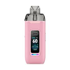 OXVA VPRIME KIT