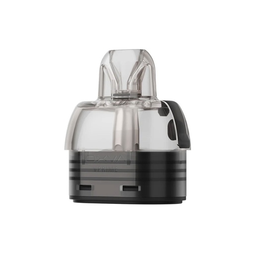 VPRIME REPLACEMENT POD