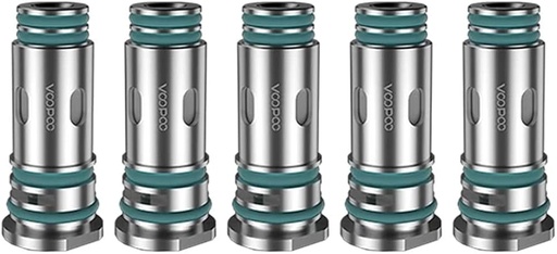 ITO M1 COIL VOOPOO 2ML