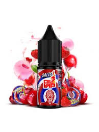 [2571] BUBBLE JACK SALES OIL4VAP 10ML 10MG