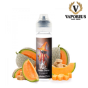 [v3226] EXPLOSIVE MELON A&L HIDDEN POTION 50ML 0MG