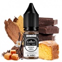 [2742] ATHOS 10ML SUMMIT BOMBO 10MG