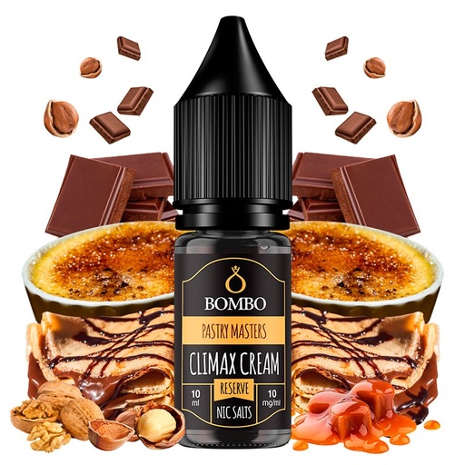 [2746] CLIMAX CREAM BOMBO 10ML 10MG