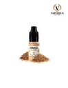 [2773] TABACO RUBIO 10ML BOMBO 20MG