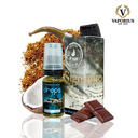 [2885] BLACK DJIN DROPS SALES 10ML 20MG