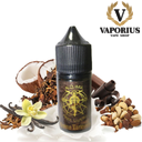 [V1404] AROMA TORMENTO APV 30ML 0MG