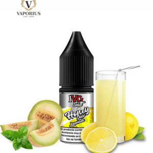 Sales-de-Nicotina-Honeydew-Lemonade-IVG-Liquido-con-sales-de-nicotina (1)