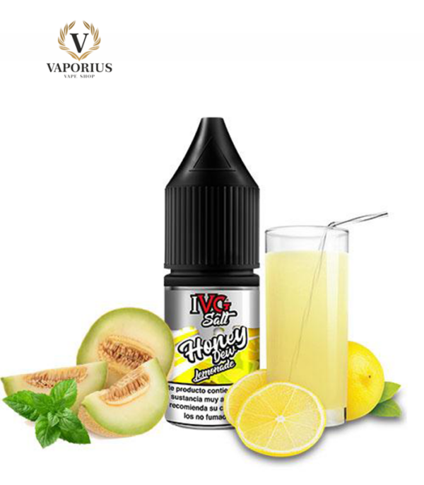 Sales-de-Nicotina-Honeydew-Lemonade-IVG-Liquido-con-sales-de-nicotina (1)