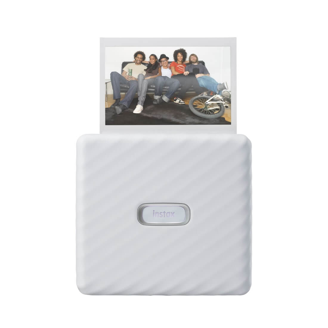 fujifilm instax link wide