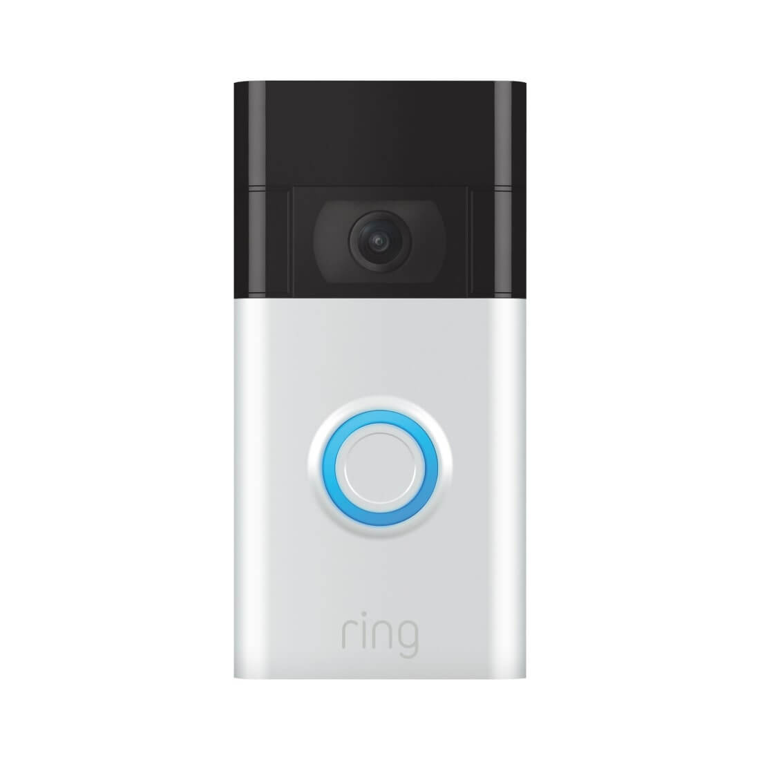 arlo spotlight camera security