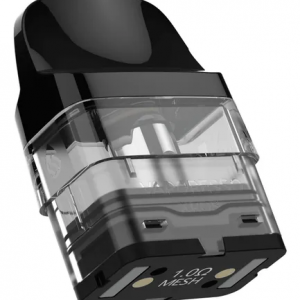 Vaporesso XROS Resistencias