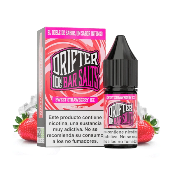 drifter-bar-salts-sweet-strawberry-ice-10ml-335743 (1)