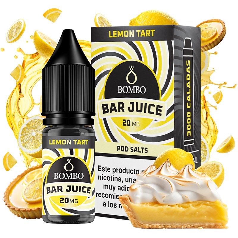 lemon-tart-10ml-bombo-bar-juice (2)