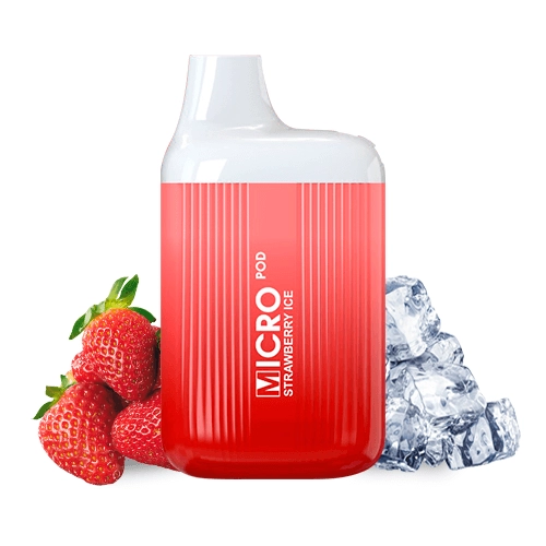 micro-pod-disposable-strawberry-ice-20mg-98574 (1)