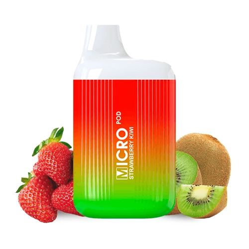 micro-pod-disposable-strawberry-kiwi-20mg-611009