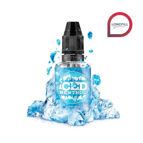 oil4vap-iced-menthol-longfill-8ml-180862