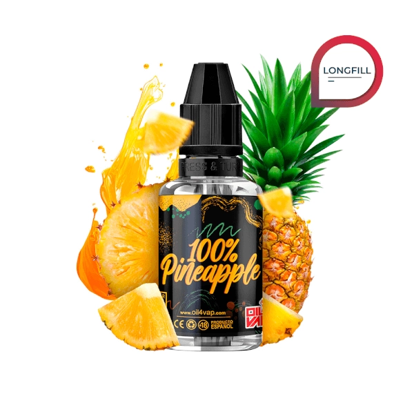 oil4vap-pineapple-longfill-8ml-847718