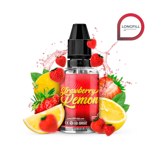 oil4vap-strawberry-lemon-longfill-8ml-860641
