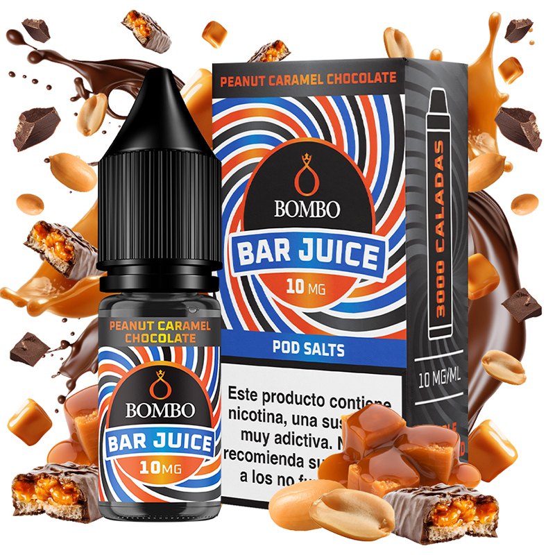 peanut-chocolate-caramel-10ml-bombo-bar-juice (2)