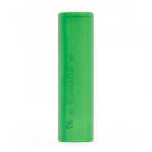 SONY VTC6 18650 3120mah 30A