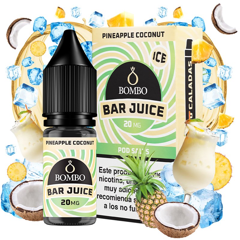 pineapple-coconut-ice-10ml-bar-juice-by-bombo