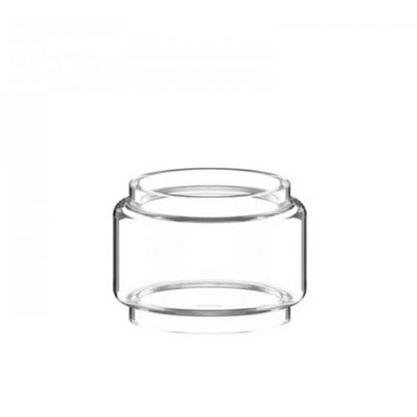 vaporesso-itank-t-glass-tube-standard-version