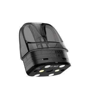Pod Luxe X Series Corex 2.0 2ml Vaporesso