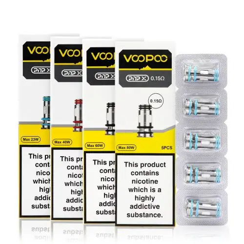 voopoo-pnp-x-coils-resistencias (1)