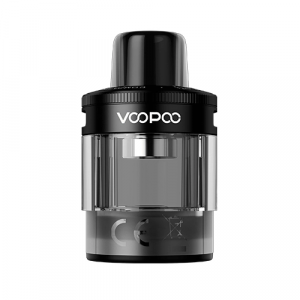 Voopoo PnP X Empty Pod (Updated Version 5ml) Pack 2