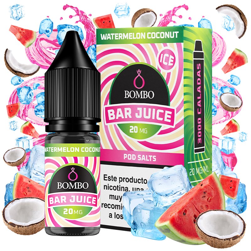 watermelon-coconut-ice-10ml-bombo-bar-juice (1)