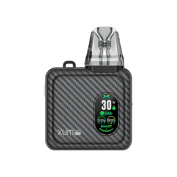 oxva-xlim-sq-pro-pod-kit-603481 (1)